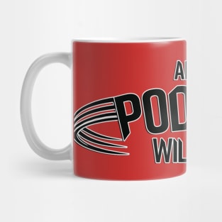 Logo Mug